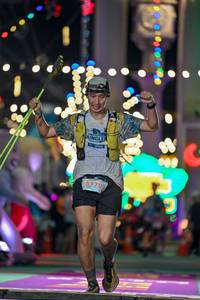 BIB: 5170
                            <button type="button" onclick="openModal(24884066)" class="btn btn-primary btn-sm float-right btn-popup" data-toggle="modal" data-target=".modal-high-quality">
                        <i class="fas fa-shopping-cart"></i> Add to Cart
                    </button>
                                            <button type="button" onclick="isThisMe(24884066, true)" class="btn btn-success btn-sm float-right btn-popup btn-isme hidden" data-toggle="tooltip" data-placement="bottom" title="นี่คือรูปของคุณใช่ไหม คลิกที่นี่เพื่อเอาเข้าอัลบั้ม">
                        <i class="fas fa-plus"></i> Add to album
                    </button>
                    <button type="button" onclick="isThisMe(24884066, false)" class="btn btn-warning btn-sm float-right btn-popup btn-isnotme hidden">
                        <i class="fas fa-ban"></i> Remove from album
                    </button>